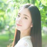 妈咪育儿知识汇