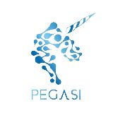 PEGASI倍佳睡