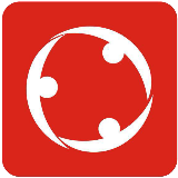 美盟全民救援
