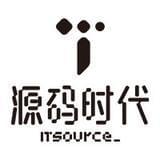 源码时代
