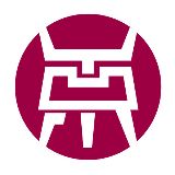 北京英淇拆迁律师