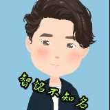 智铭不知名