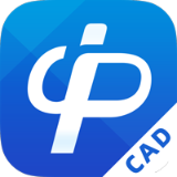 CAD派客云图App