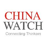 中国日报中国观察智库