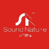 旭日酷车音改大师