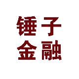 锤子金融
