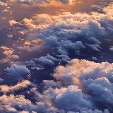 仙女座流星很漂亮