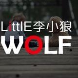 李小狼