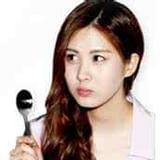 星娱的大大粉乐