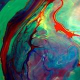 亚洲艺术空间协作联盟