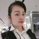 一得老幺