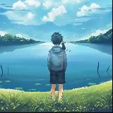 阿尔法开黑日记