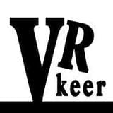 Vrkeer