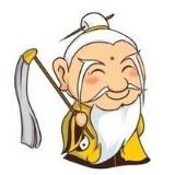 戊寅命师聊易学