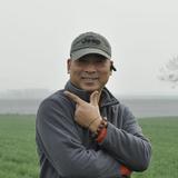 才子哥的美食馆