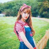 中国马镇旅游度假区