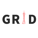 广州现代城市更新产业发展中心