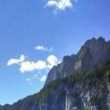 褚芸芸娱乐大咖