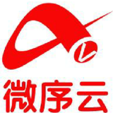 微序云网络