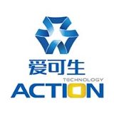 爱可生云数据库