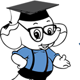 爱智能的小小象