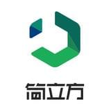 简立方设计
