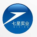 山东七星实业有限公司