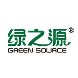 绿之源