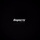 doporro卫浴