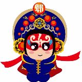 小亲生活歌舞秀