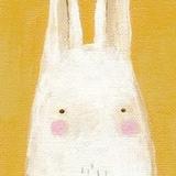 八十厘米的家装