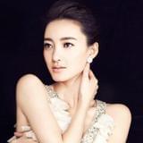 娱乐侦缉队二号