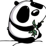 李玉杨