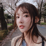 子望