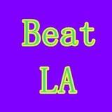 斯台普斯老球迷