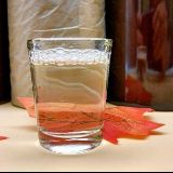 老陈说酱香白酒