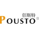 佰斯特POUSTO