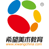 希望美术教育