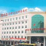 湖南中研院附院