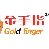 金手指教育