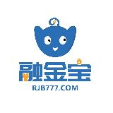 融金宝金融