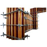 建筑模具分享