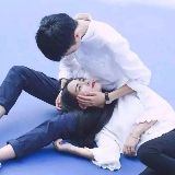 说走就走的时间