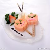 浪子二食神
