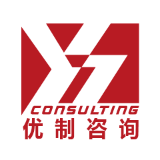 优制咨询