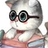 蔚蓝