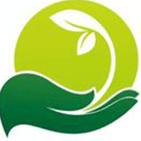 兴化市万港不锈钢制品厂