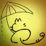 猫小猫的职场生活