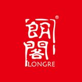 广州朗阁培训中心