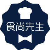 食尚先生家庭美食教室